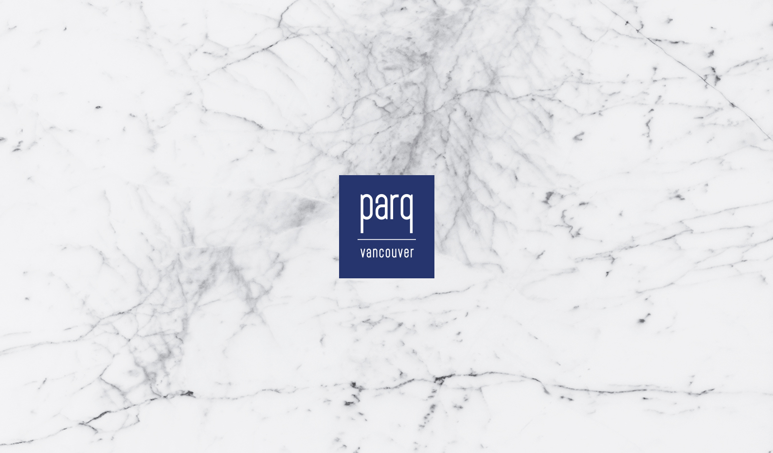 parq_cover