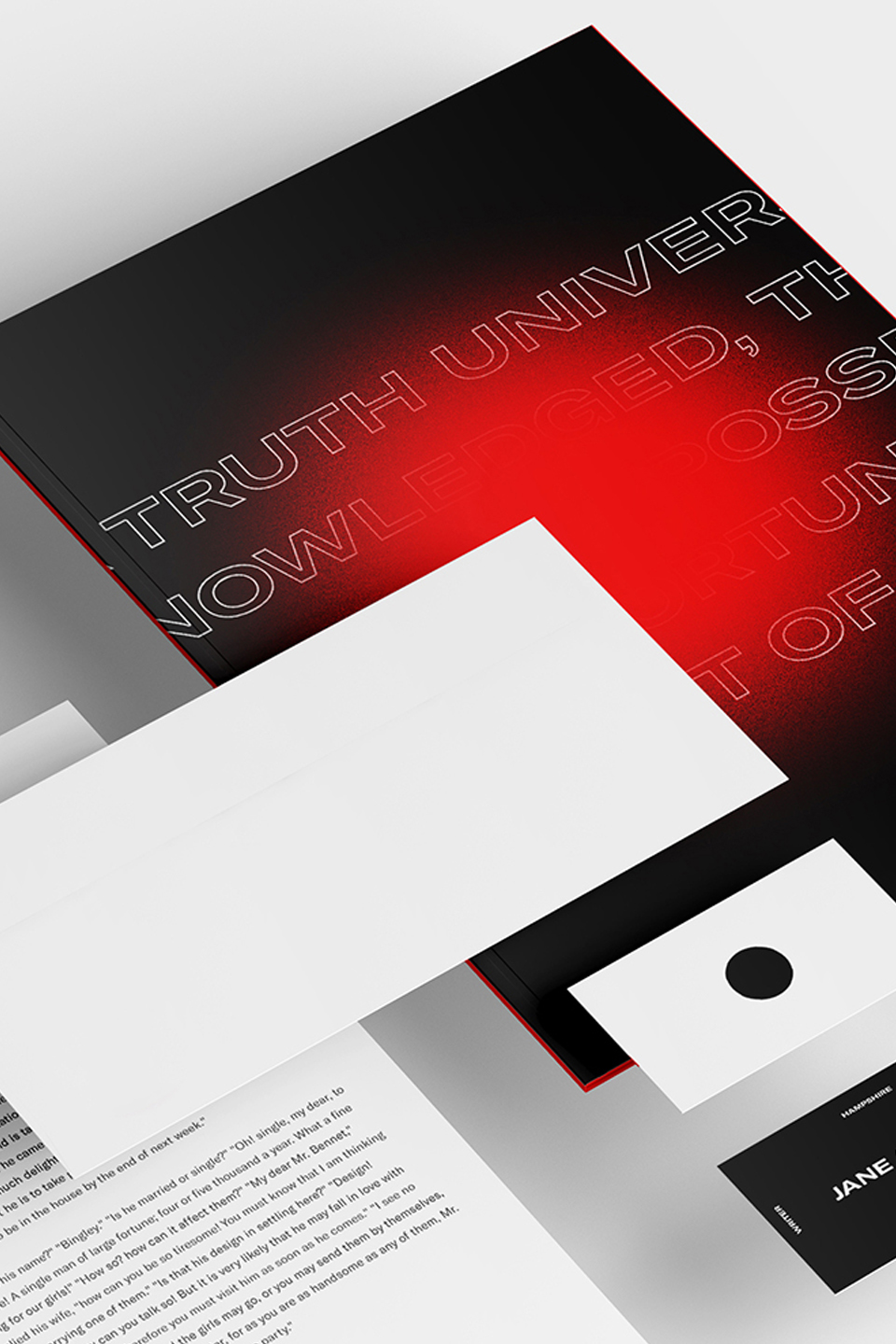 fluidgrid_4-copy