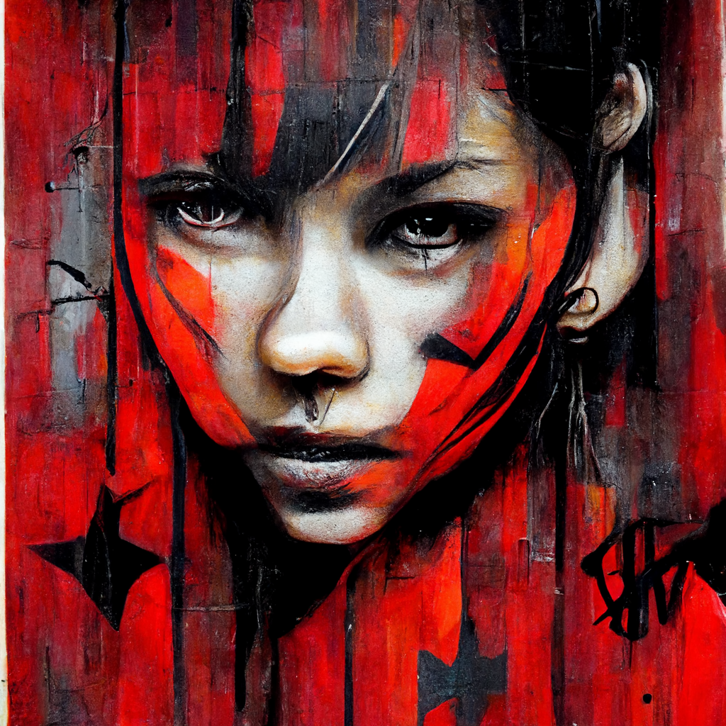 j_luch_tbx_graffiti_street_art_red_black_realistic_art_87630147-7952-4e17-b80c-9ecb100bedbe