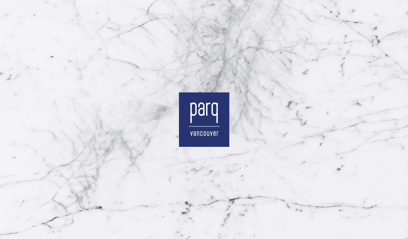 parq_cover-1
