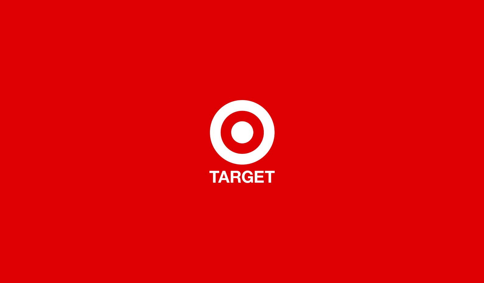 Target Activation