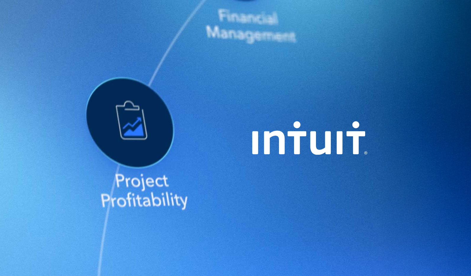 Intuit Enterprise Suite