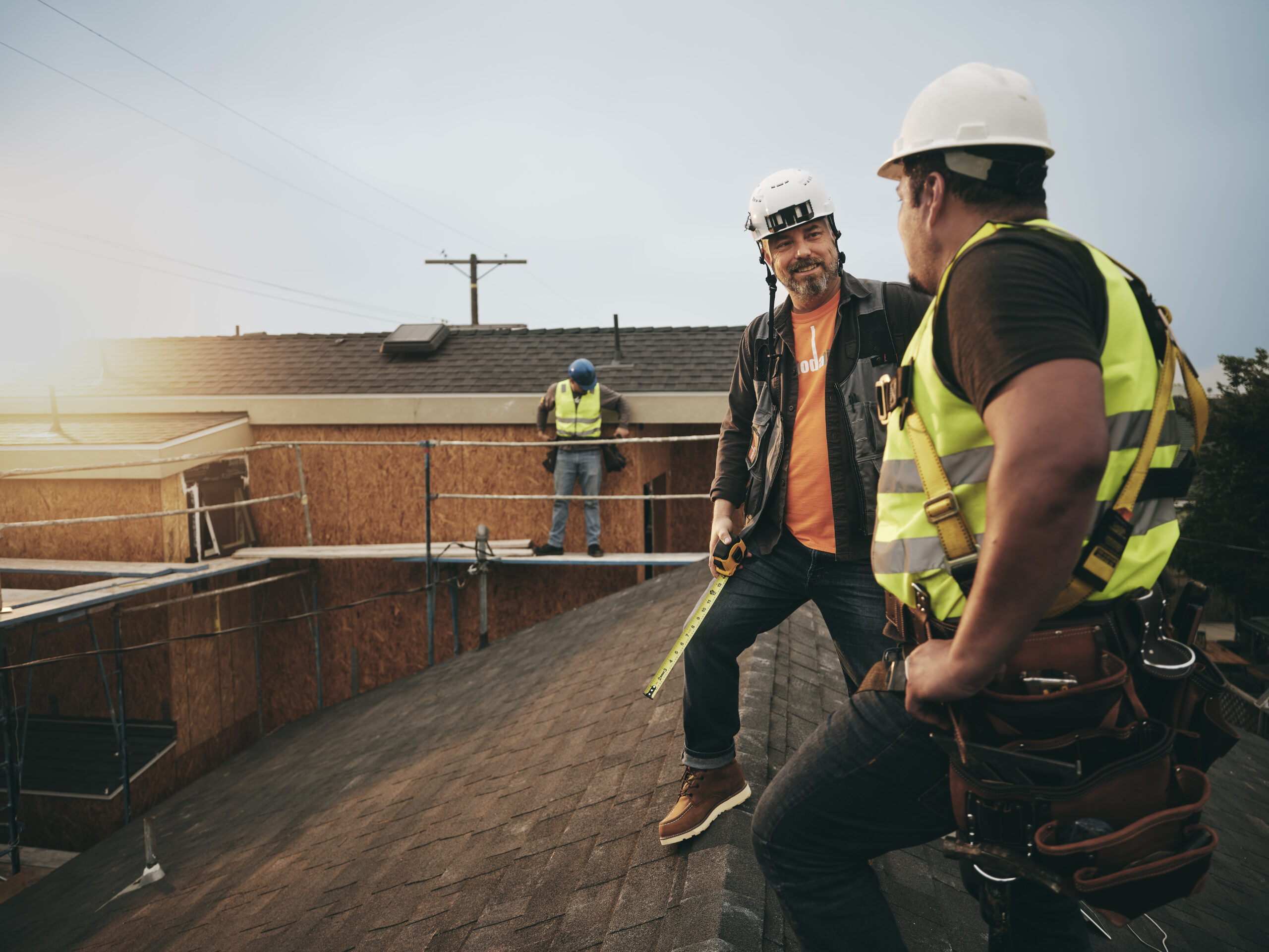 modative-construction-services-2370-brand-photo-25 copy