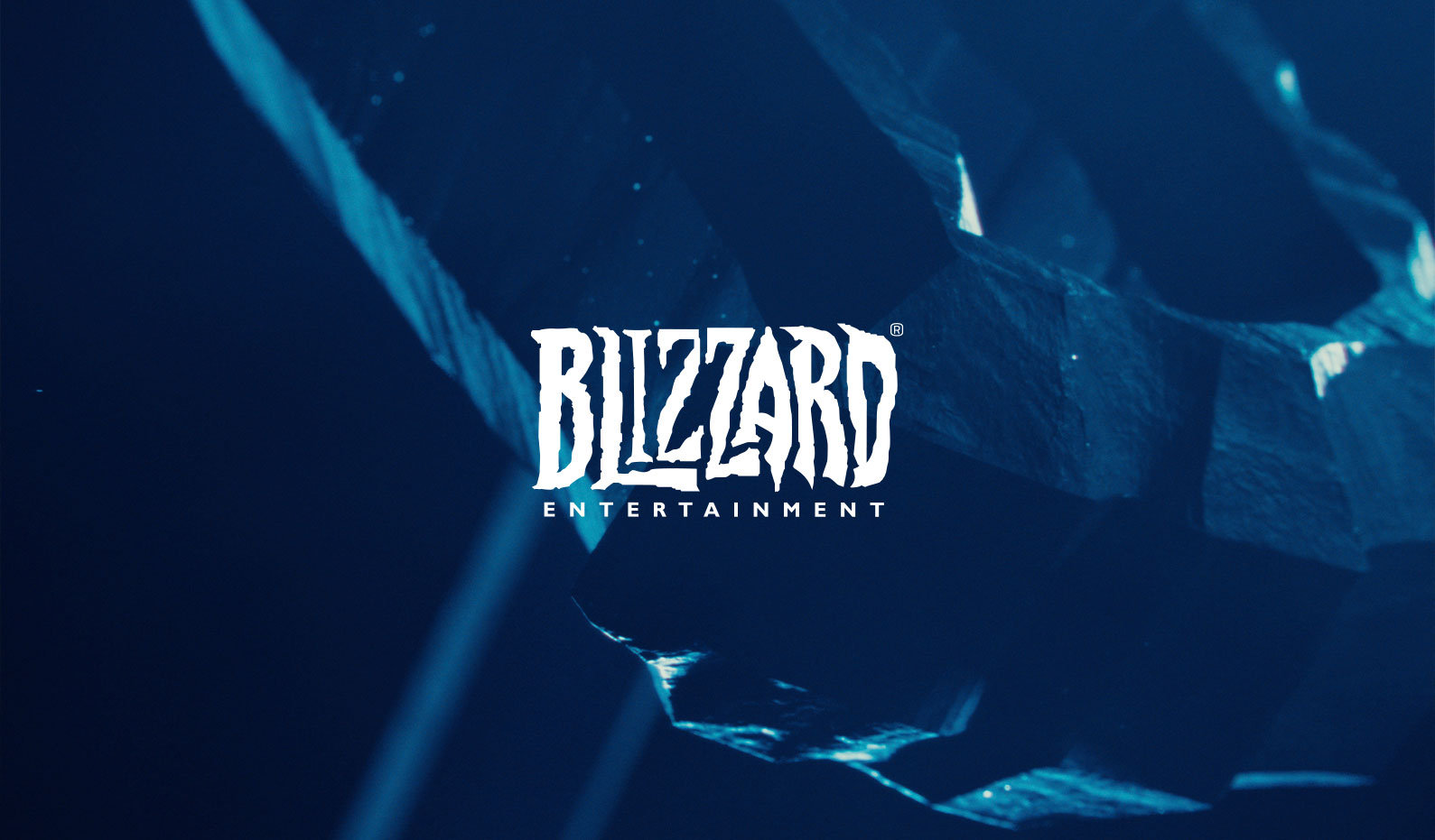 Blizzard Entertainment