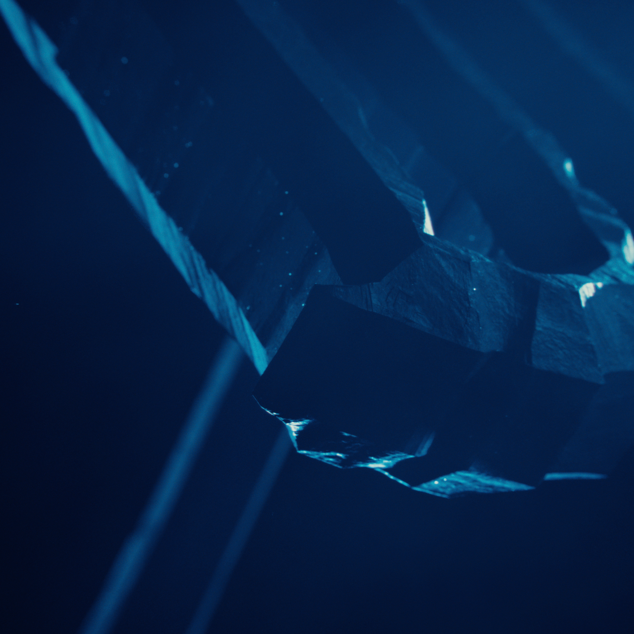 ProjectThor_sh010_comp_v007 (00027)