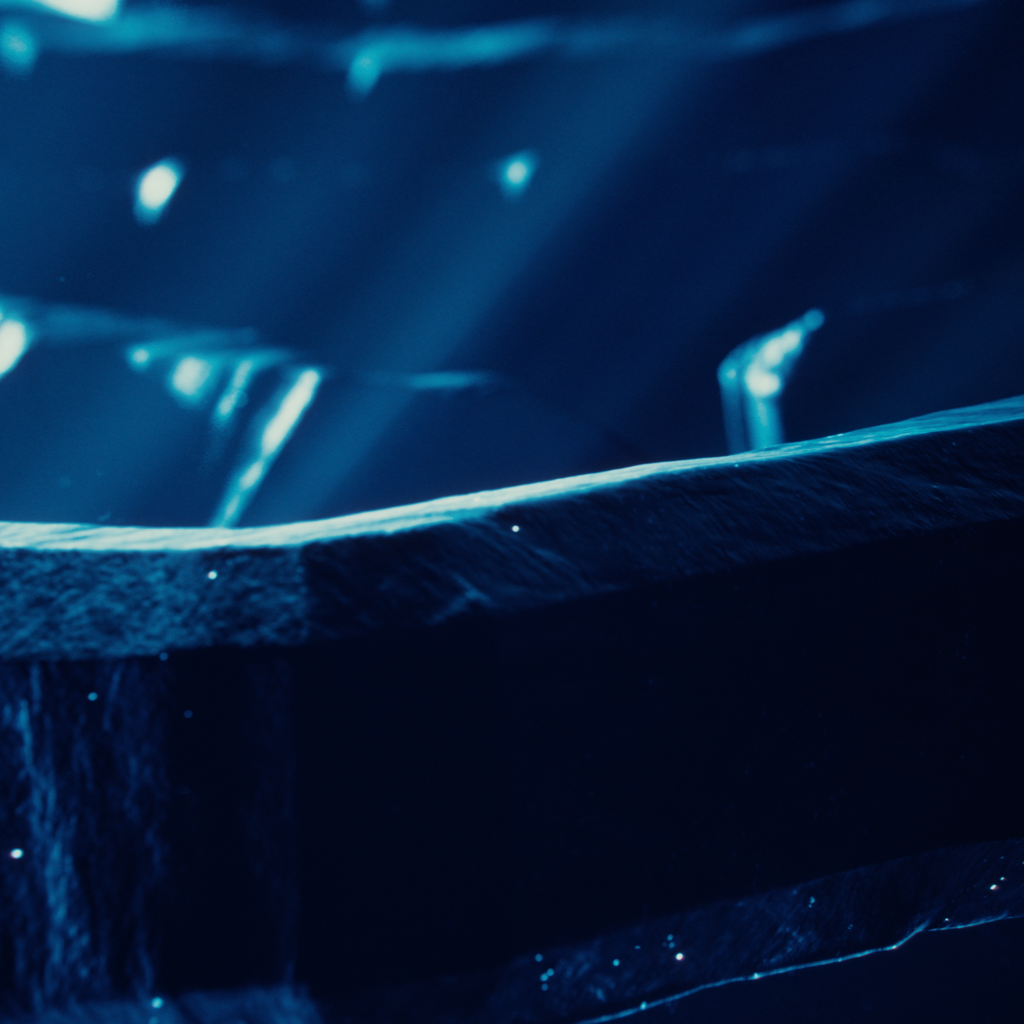 ProjectThor_sh020_comp_v004 (00082)