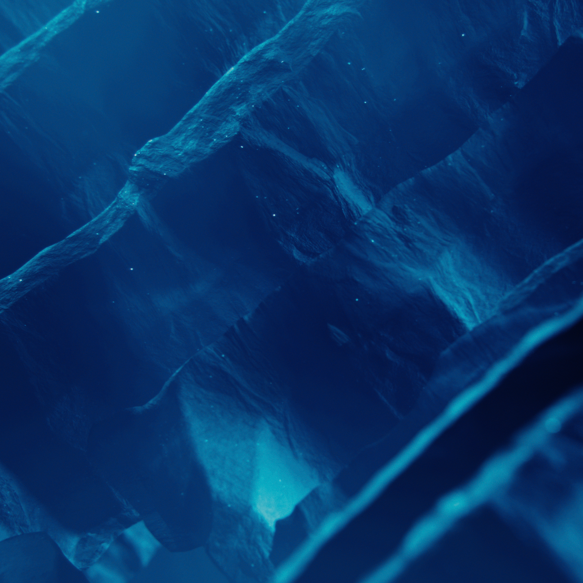 ProjectThor_sh025_comp_v004 (00113)