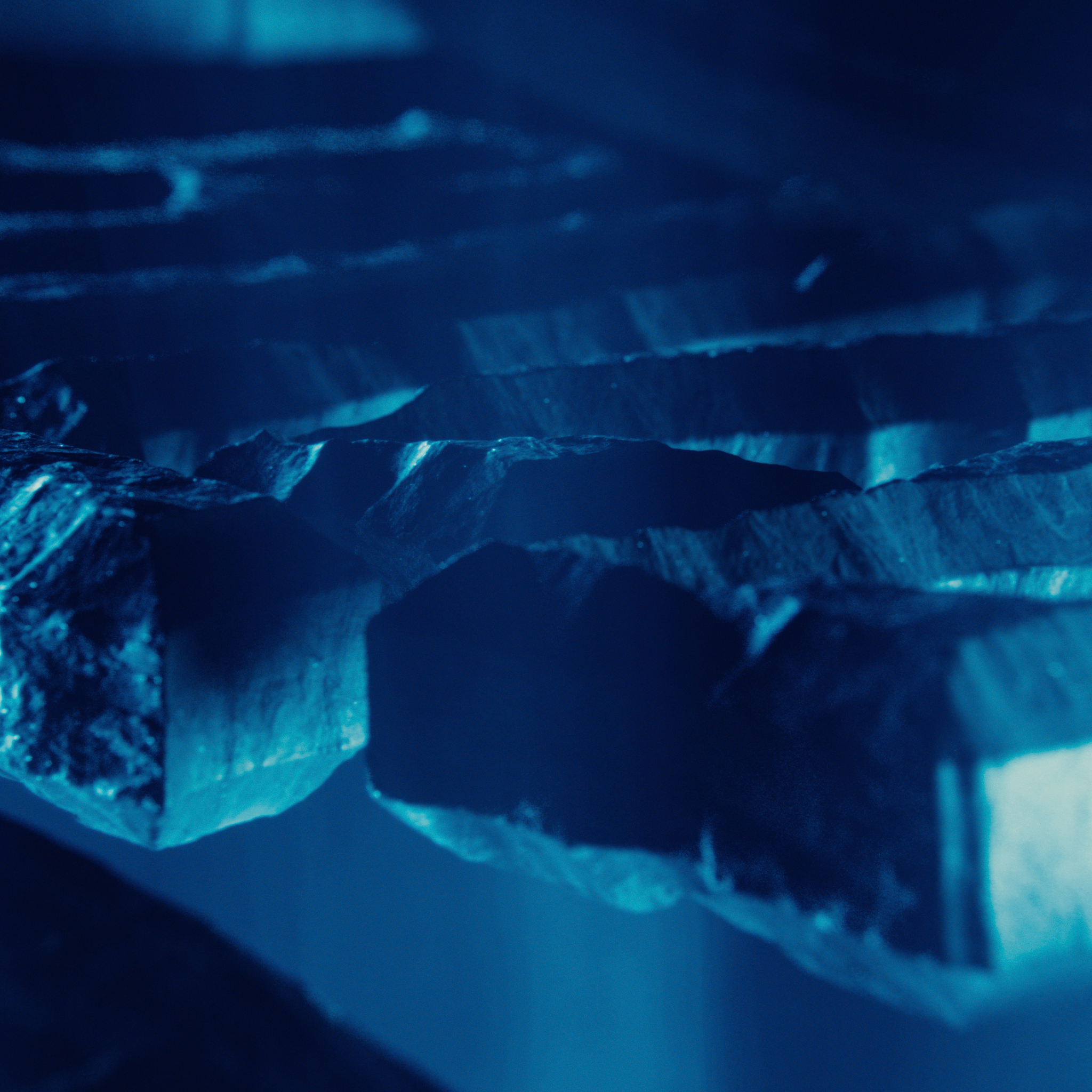 ProjectThor_sh027_comp_v001 (00135)