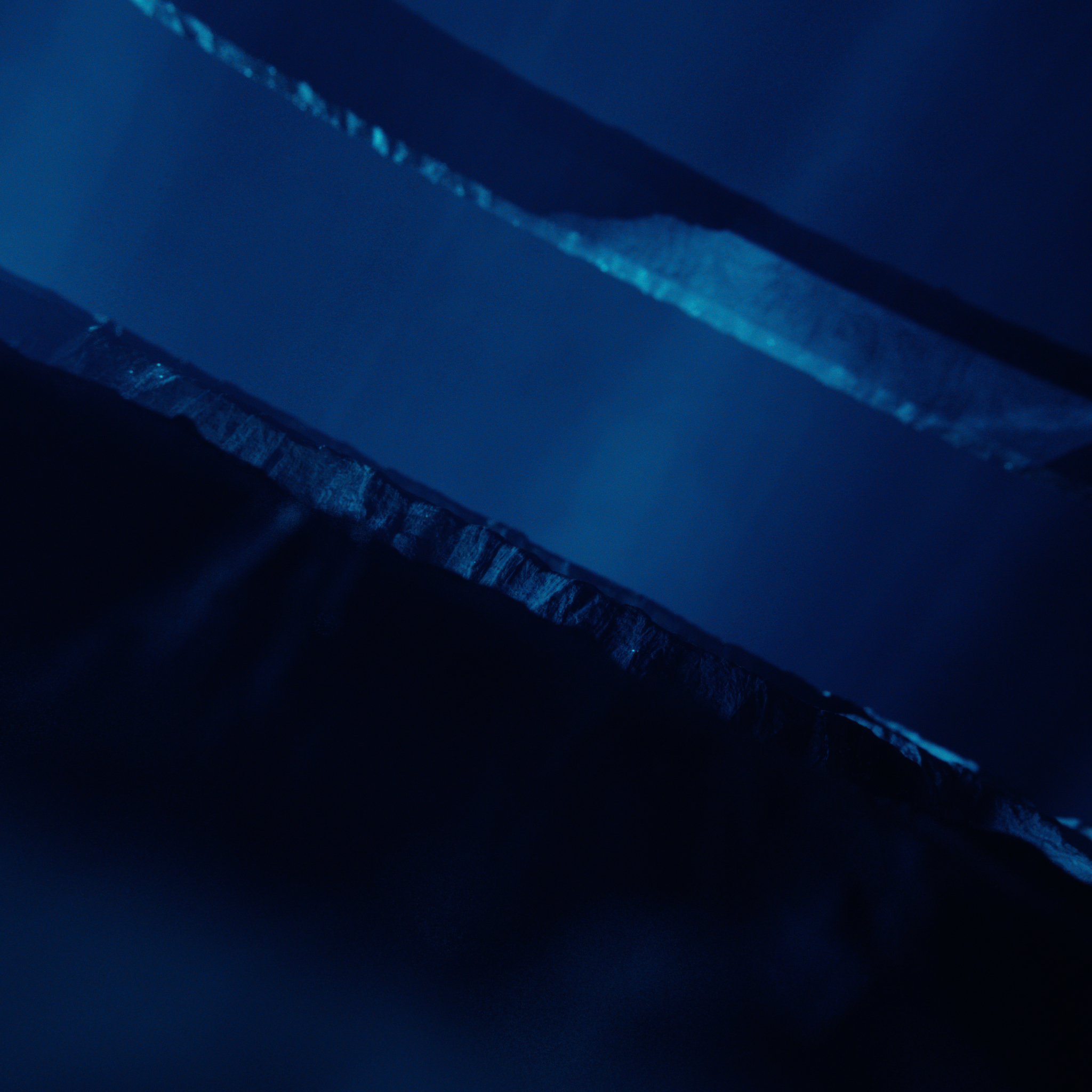 ProjectThor_sh030_comp_v002 (00069)