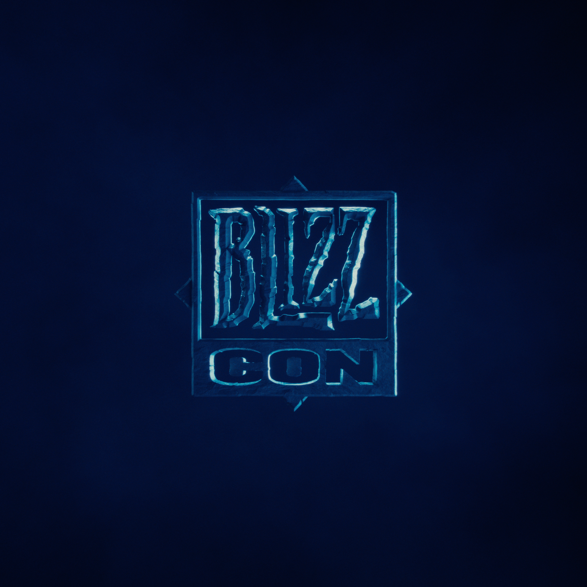 ProjectThor_sh040_comp_v007 (00084)