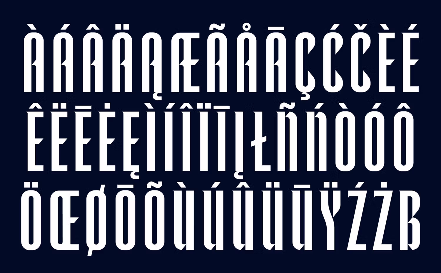 a0443bacecd612b2020d251c1e2944075807e2fc-1500×930