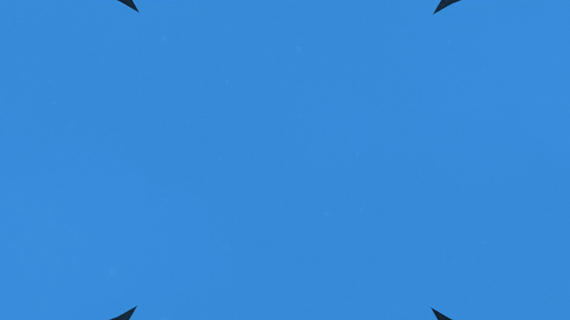 blizzcon_gif