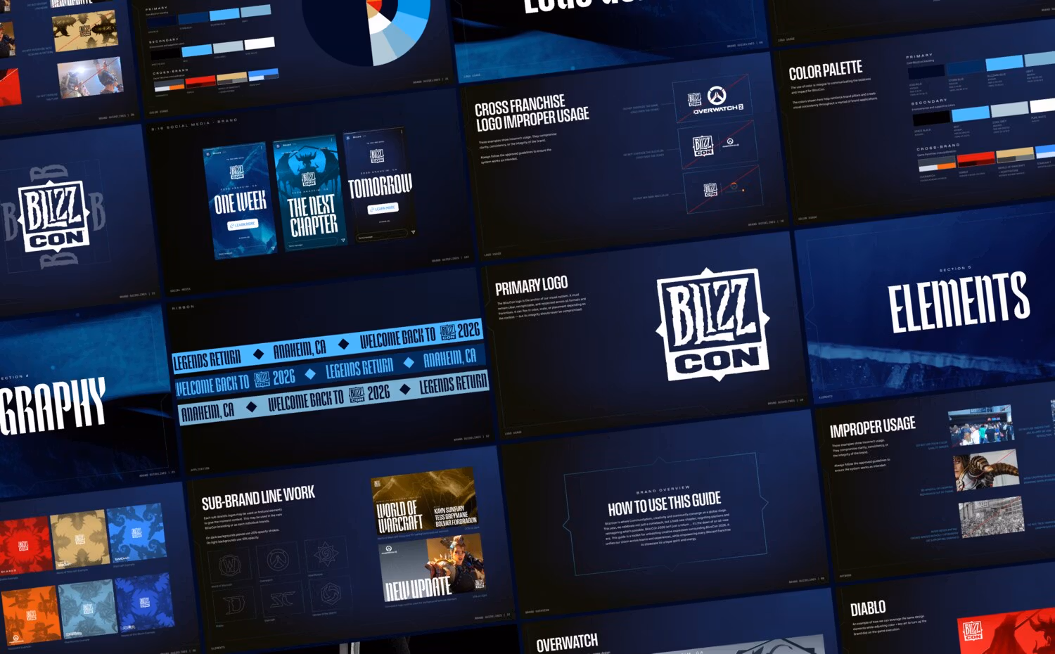 d82b28020bdbeaa7ae88762ac620417621610269-1500×930