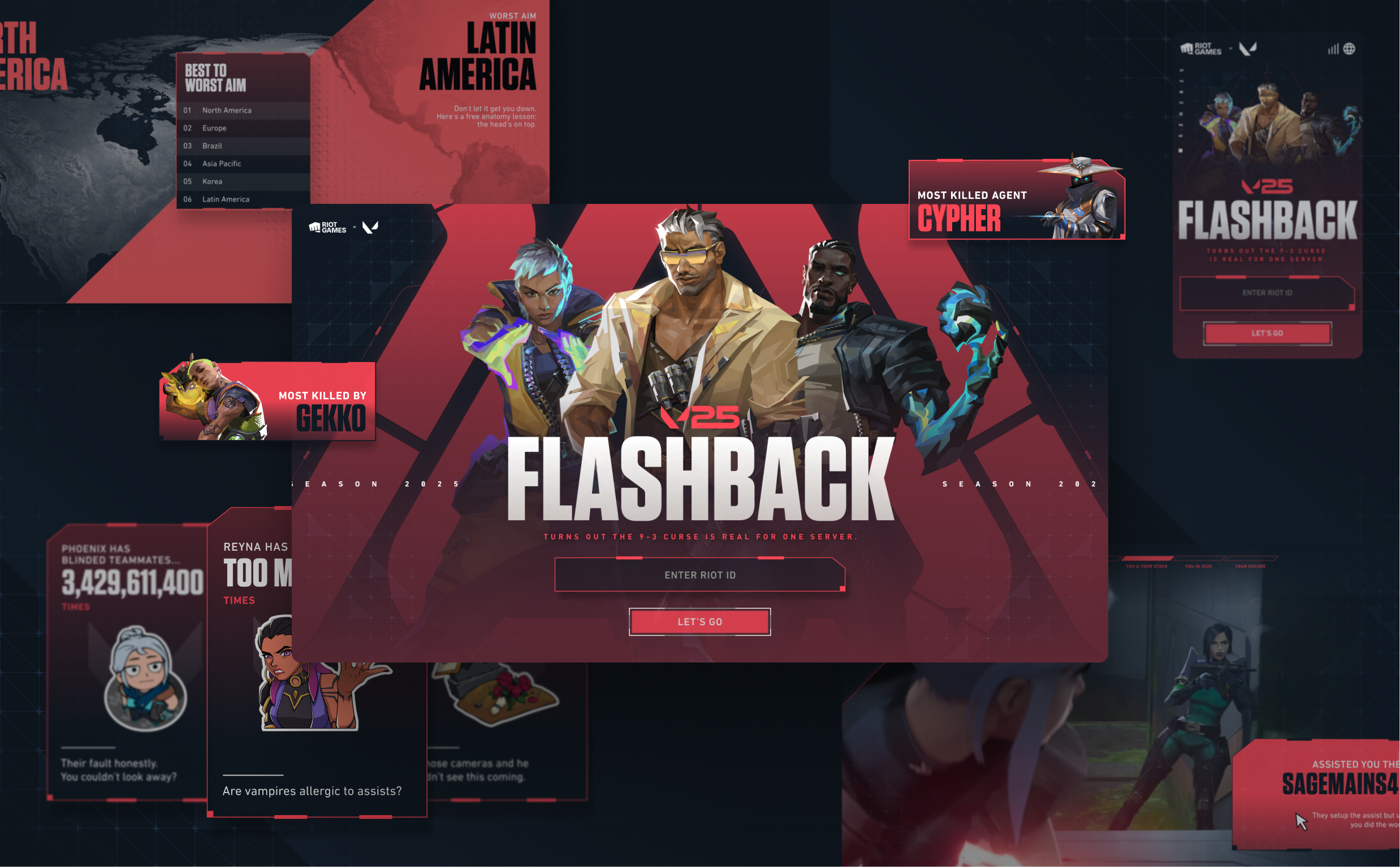 Val-Flashback2025_009